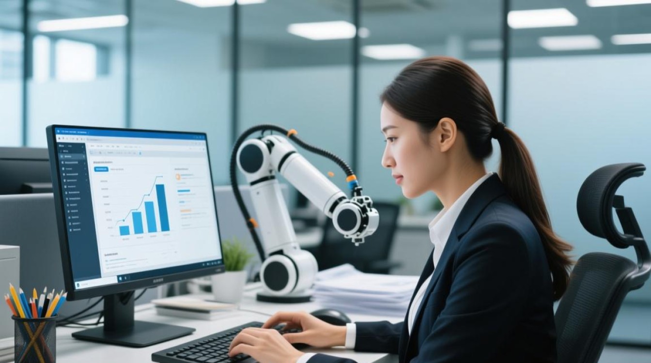 office中没有更新选项