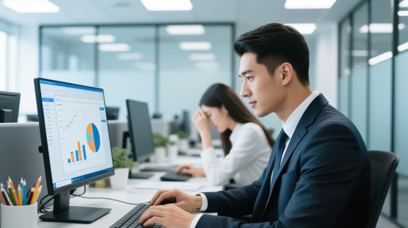 office中没有更新选项