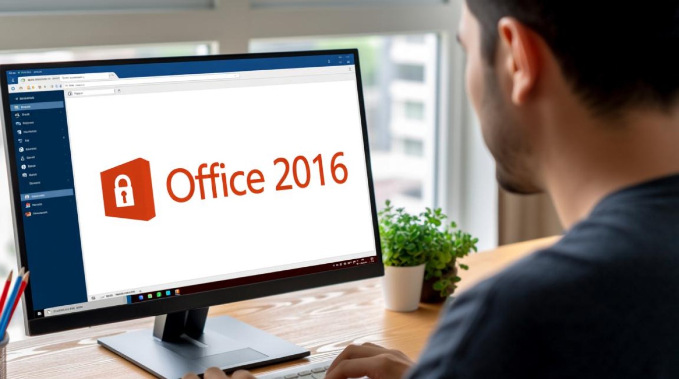 office 2016密钥安全吗