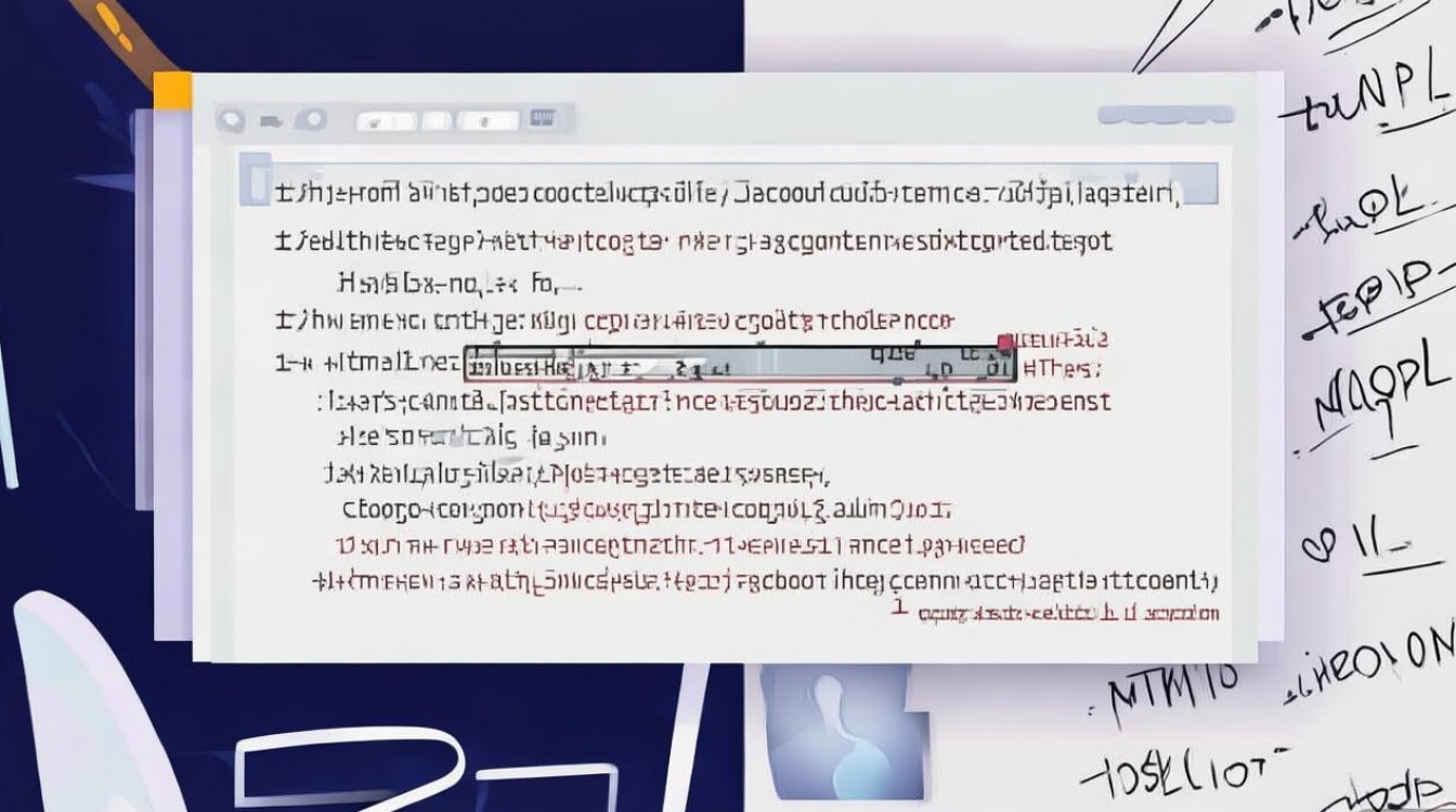 PHP编程实现计算器功能,具体步骤和难点有哪些? PHP编程实现计算器功能,具体步骤和难点有哪些?