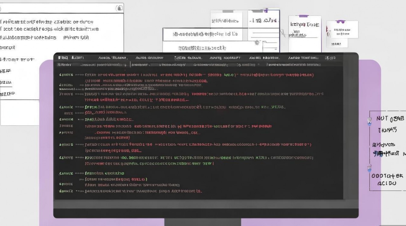 PHP编程实现计算器功能,具体步骤和难点有哪些? PHP编程实现计算器功能,具体步骤和难点有哪些?