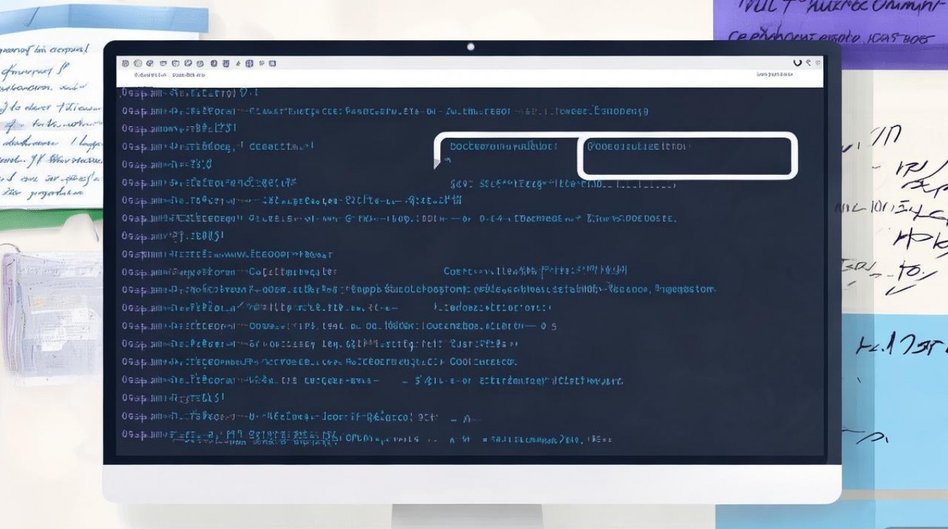 PHP编程实现计算器功能,具体步骤和难点有哪些? PHP编程实现计算器功能,具体步骤和难点有哪些?