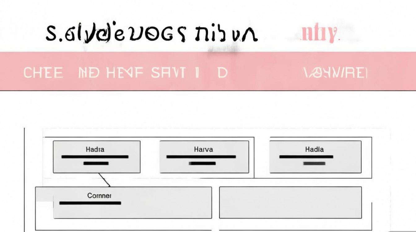 如何通过div和CSS实现一行显示的简单表格布局？