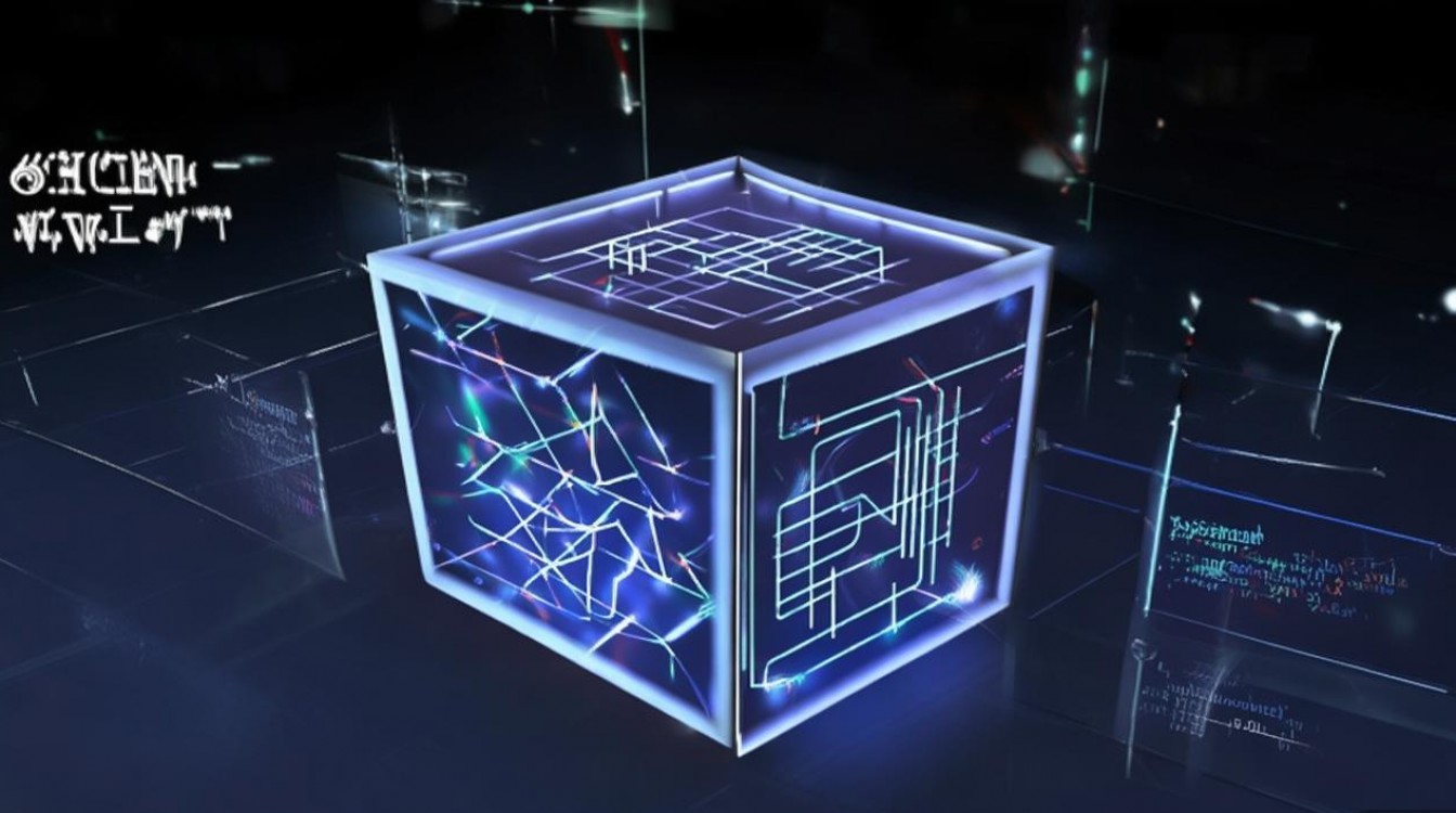 如何仅用HTML和CSS实现惊艳的3D动态效果图？揭秘技巧与案例