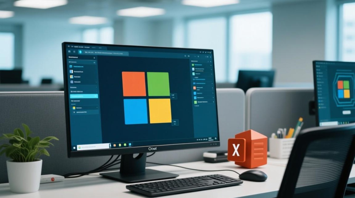 系统没有office2003