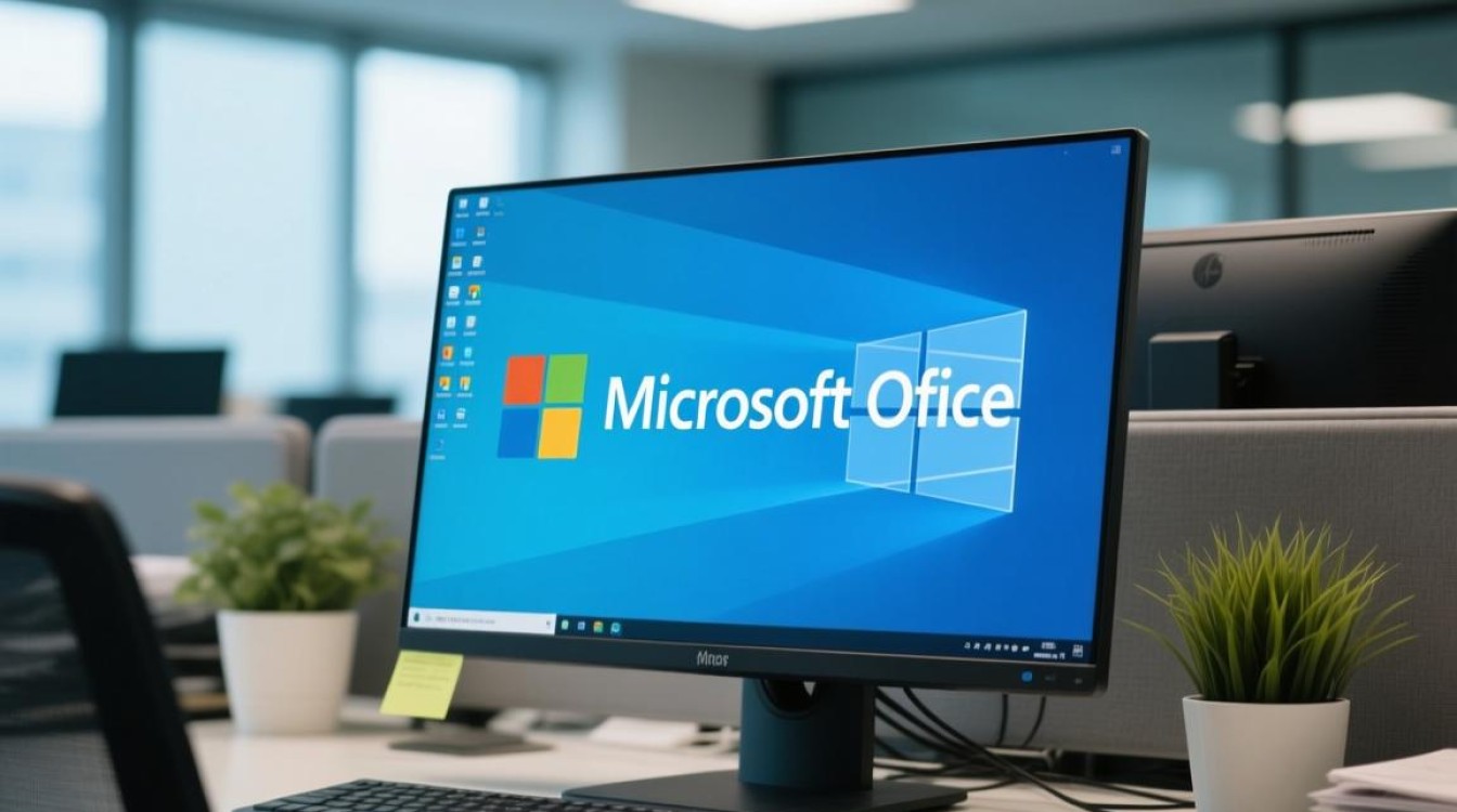 系统没有office2003