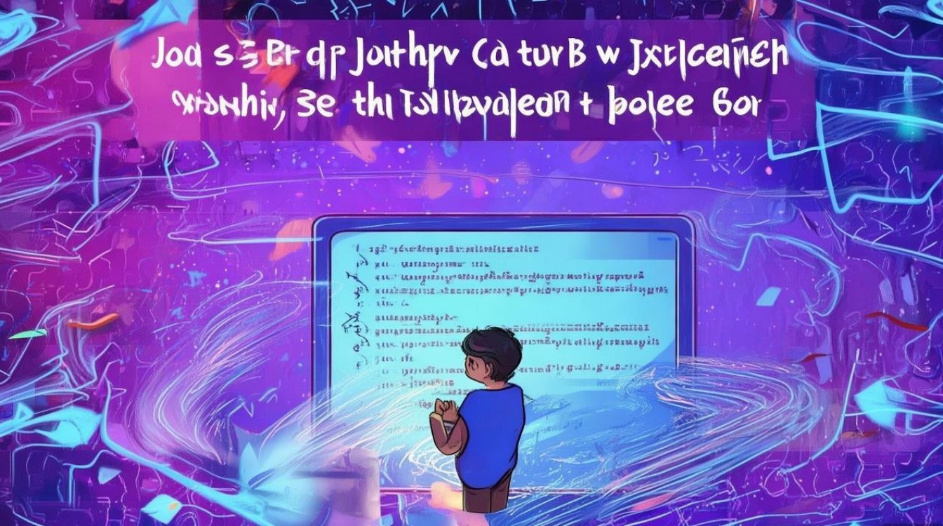 JavaScript,究竟是什么含义,为何如此关键于网页开发? JavaScript,究竟是什么含义,为何如此关键于网页开发?