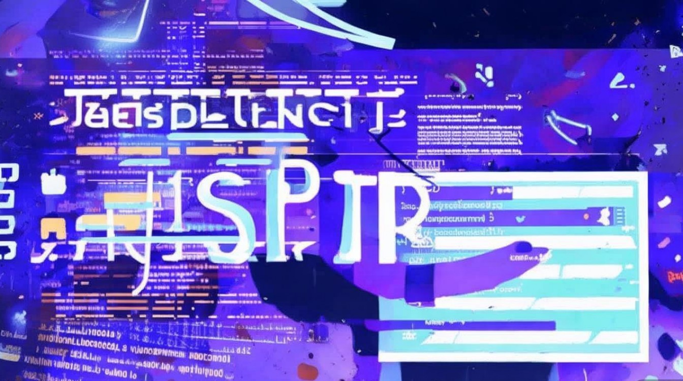 JavaScript,究竟是什么含义,为何如此关键于网页开发? JavaScript,究竟是什么含义,为何如此关键于网页开发?