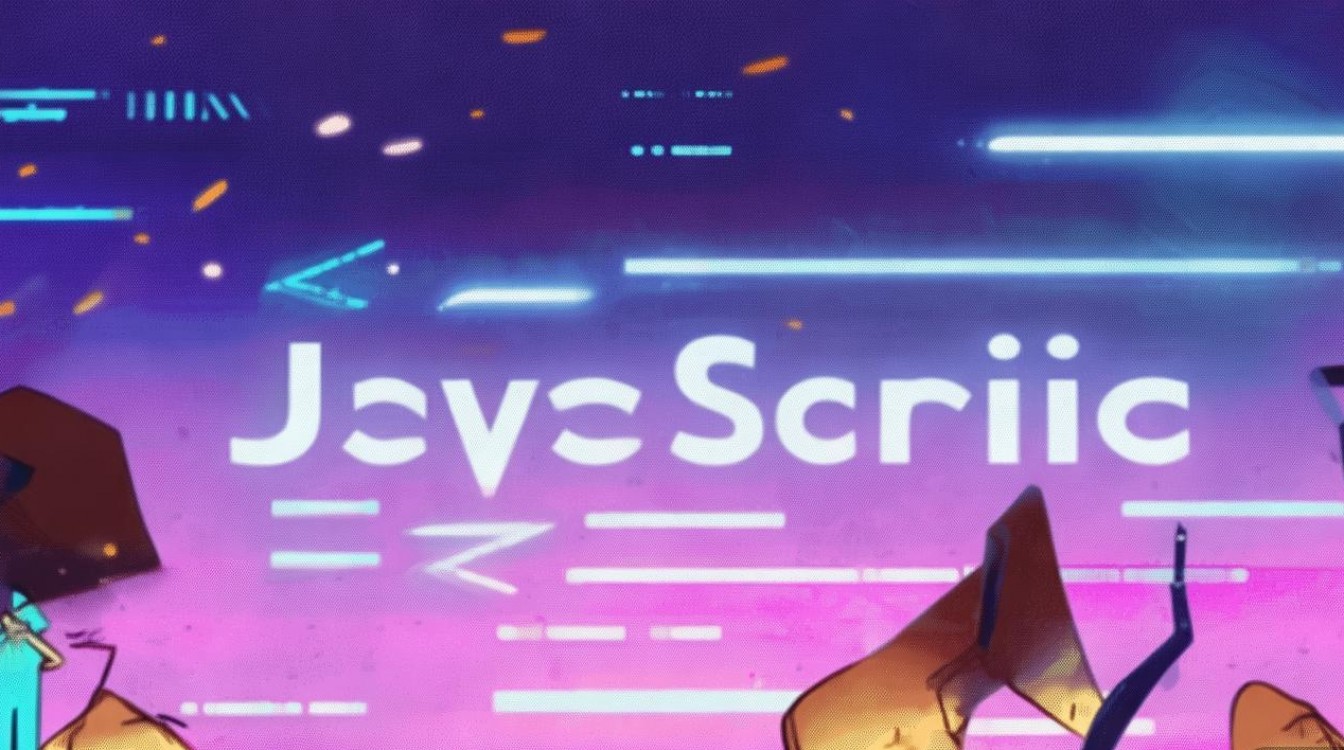 JavaScript,究竟是什么含义,为何如此关键于网页开发? JavaScript,究竟是什么含义,为何如此关键于网页开发?