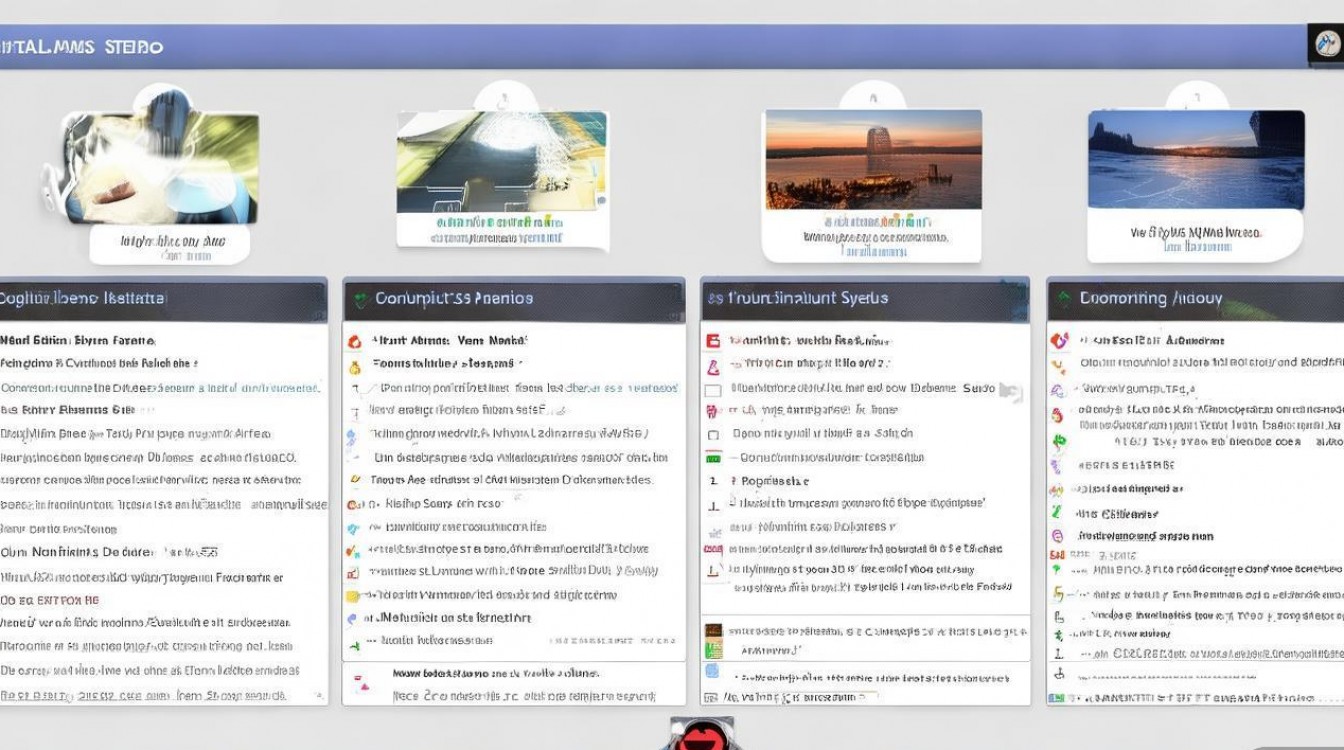 如何一步步详细安装CentOS操作系统,遇到问题怎么办? 如何一步步详细安装CentOS操作系统,遇到问题怎么办?