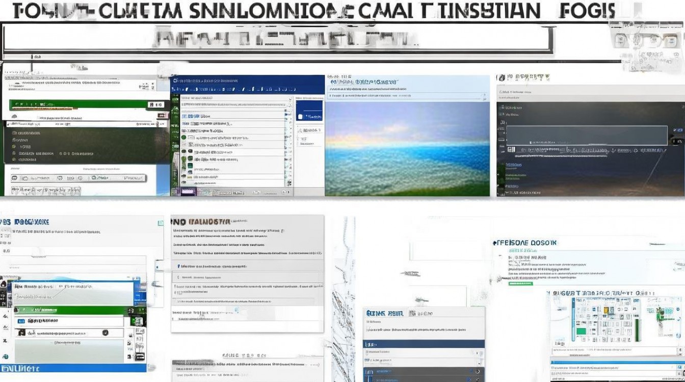 如何一步步详细安装CentOS操作系统,遇到问题怎么办? 如何一步步详细安装CentOS操作系统,遇到问题怎么办?