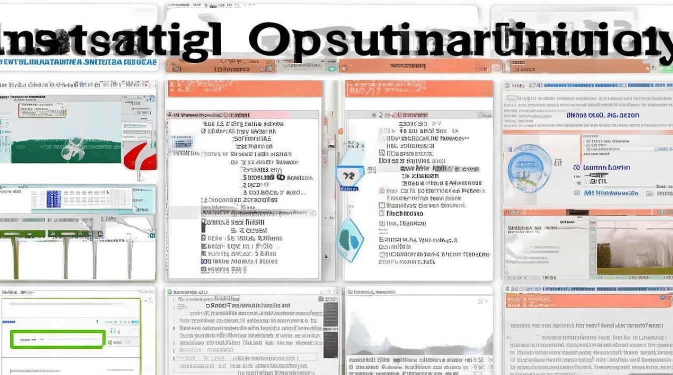 如何一步步详细安装CentOS操作系统,遇到问题怎么办? 如何一步步详细安装CentOS操作系统,遇到问题怎么办?
