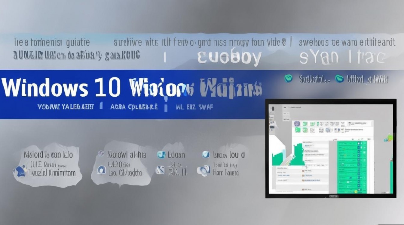 如何彻底关闭win10自动更新并避免系统不稳定?有效方法大揭秘! 如何彻底关闭win10自动更新并避免系统不稳定?有效方法大揭秘!