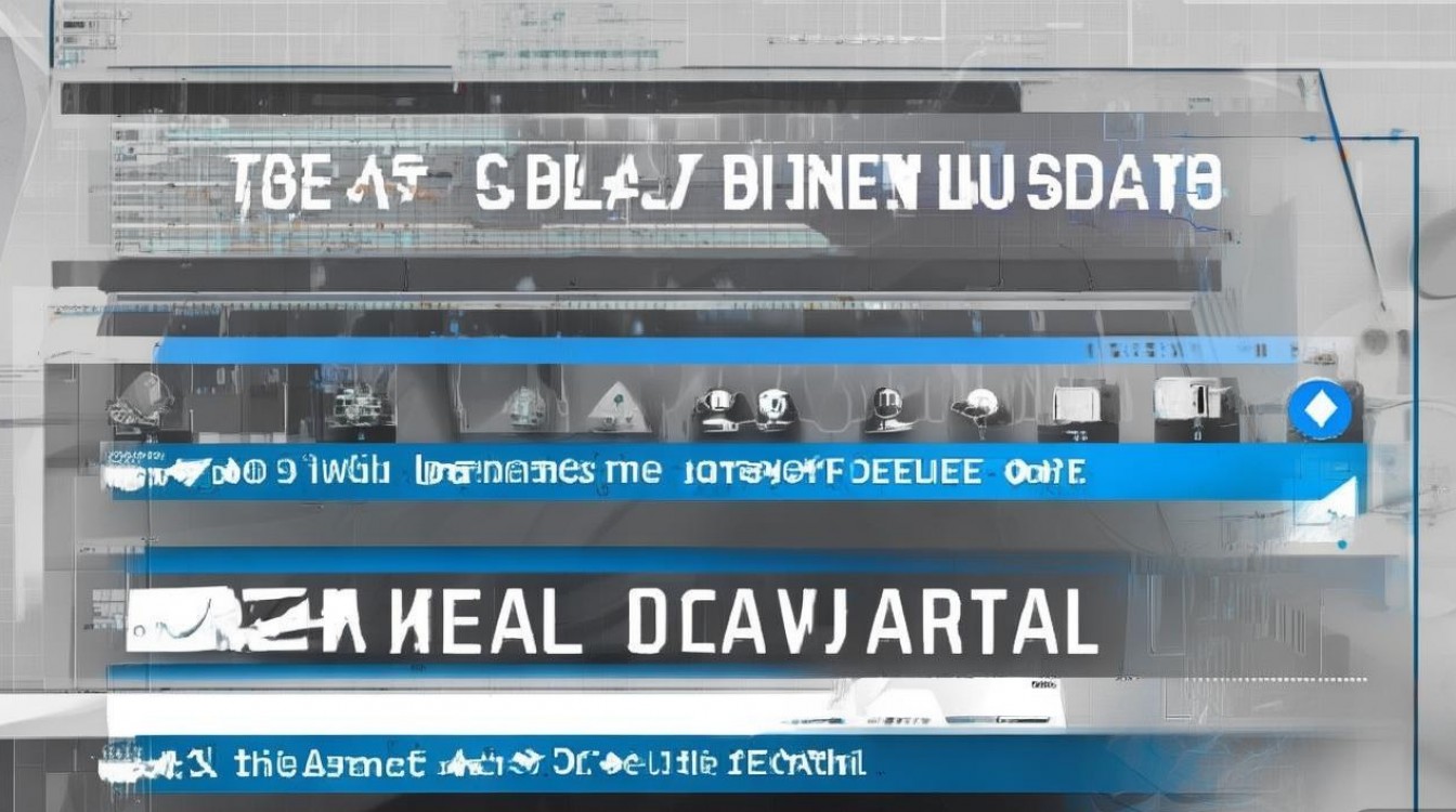 如何彻底关闭win10自动更新并避免系统不稳定?有效方法大揭秘! 如何彻底关闭win10自动更新并避免系统不稳定?有效方法大揭秘!