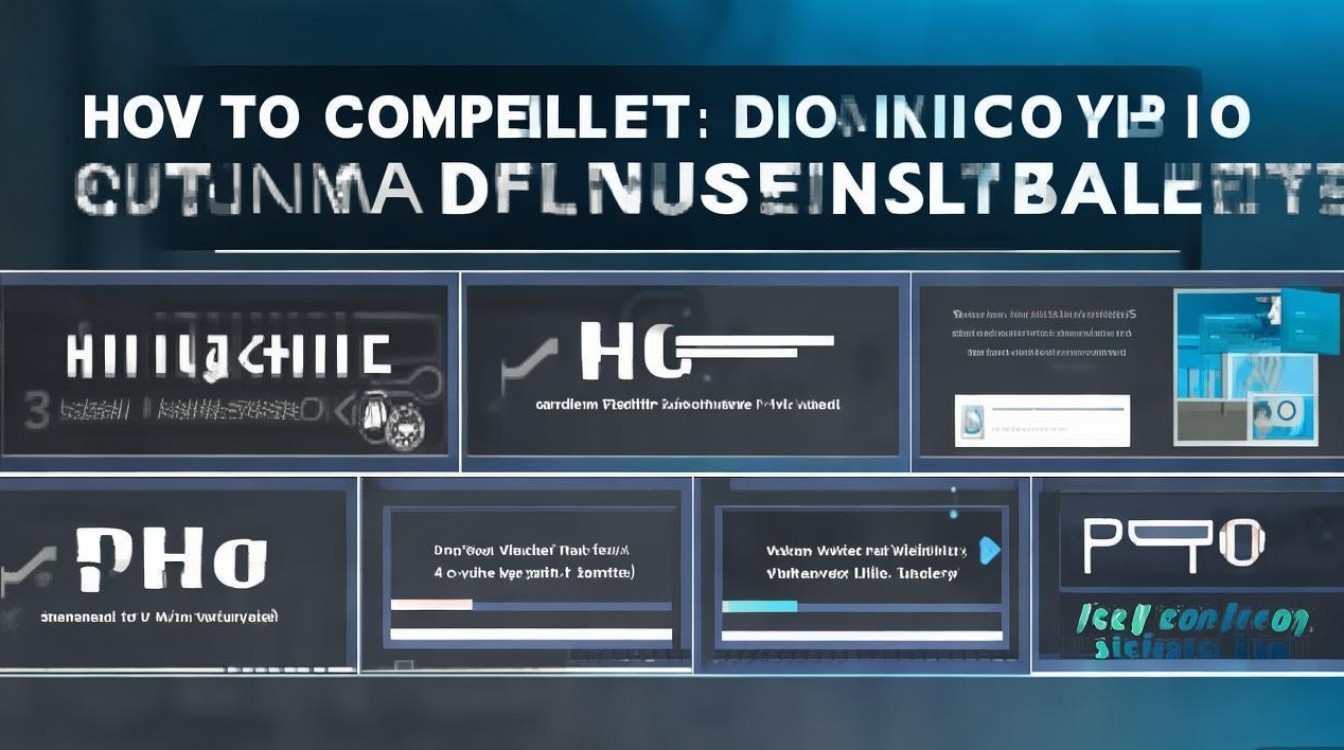 如何彻底关闭win10自动更新并避免系统不稳定?有效方法大揭秘! 如何彻底关闭win10自动更新并避免系统不稳定?有效方法大揭秘!