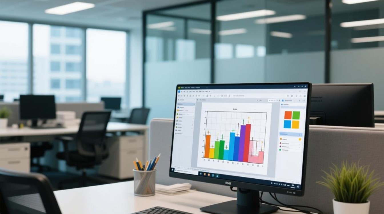 visio office 即点即用
