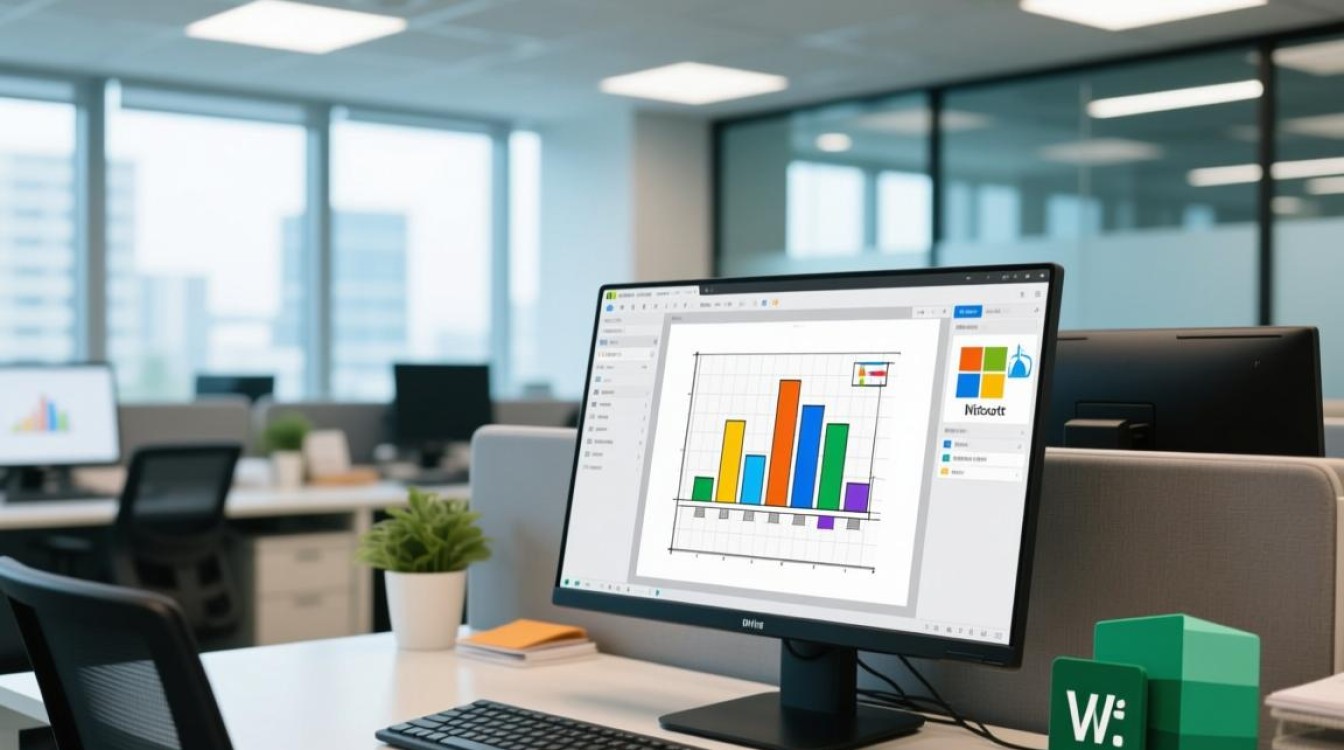 visio office 即点即用