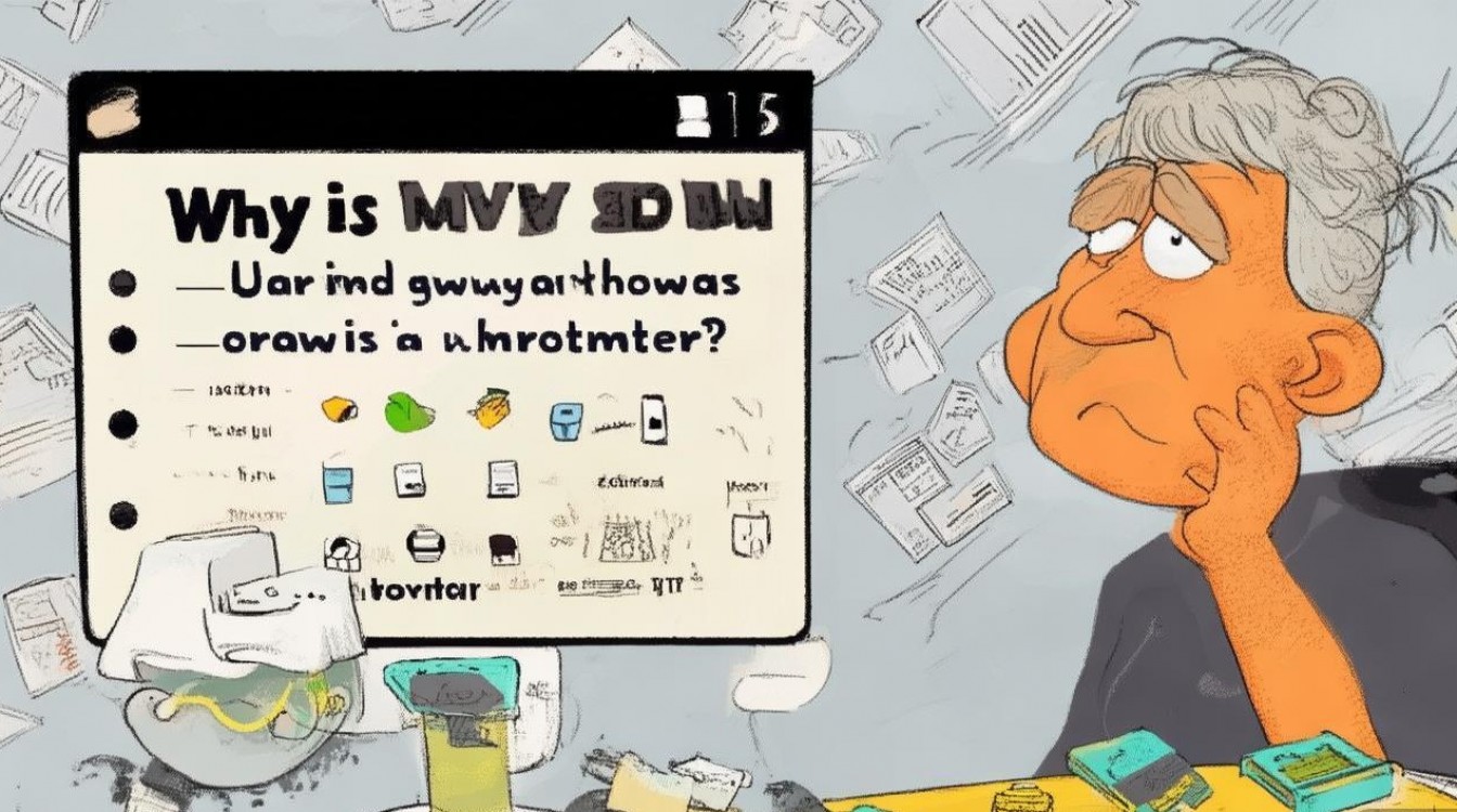 为何我的SD卡总是显示无法格式化?有哪些实用的解决策略? 为何我的SD卡总是显示无法格式化?有哪些实用的解决策略?