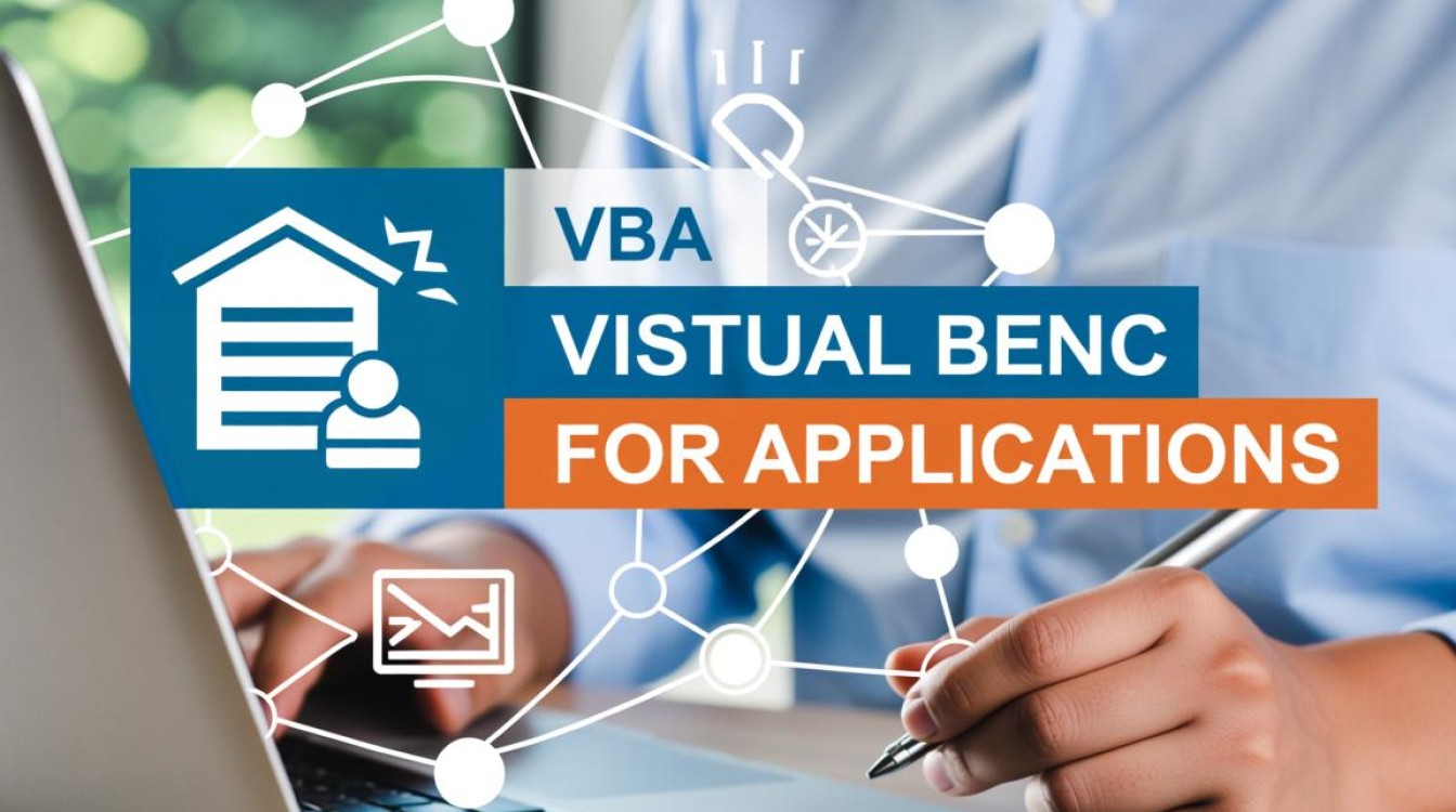 office中怎么安装VBA