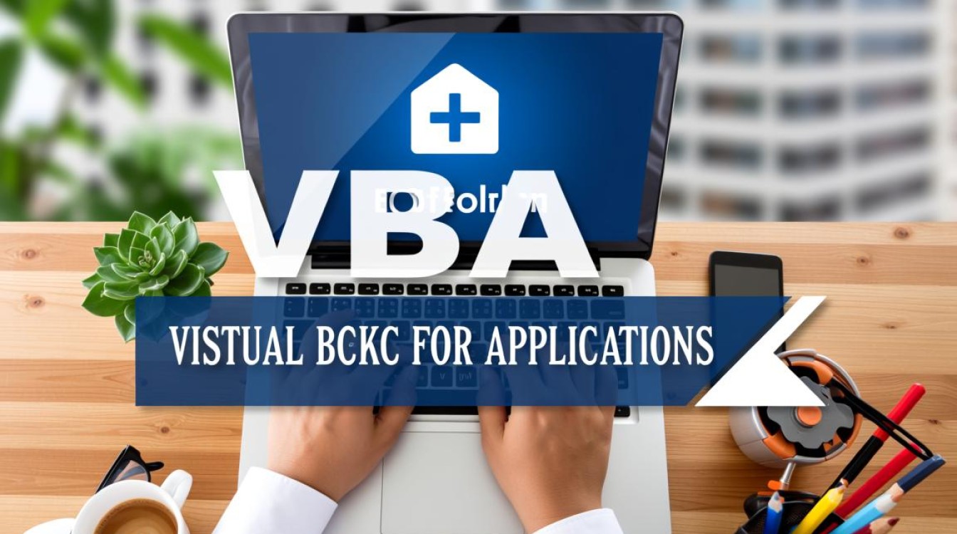 office中怎么安装VBA