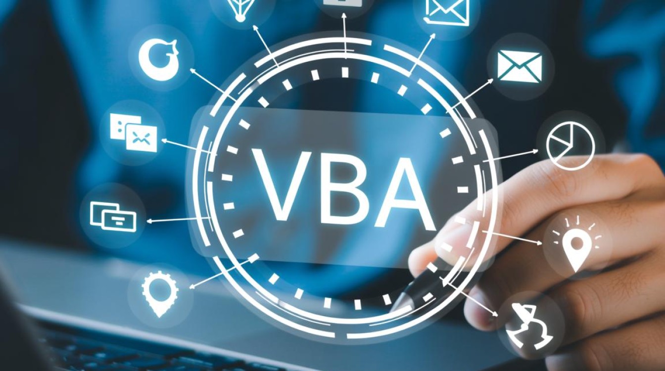 office中怎么安装VBA