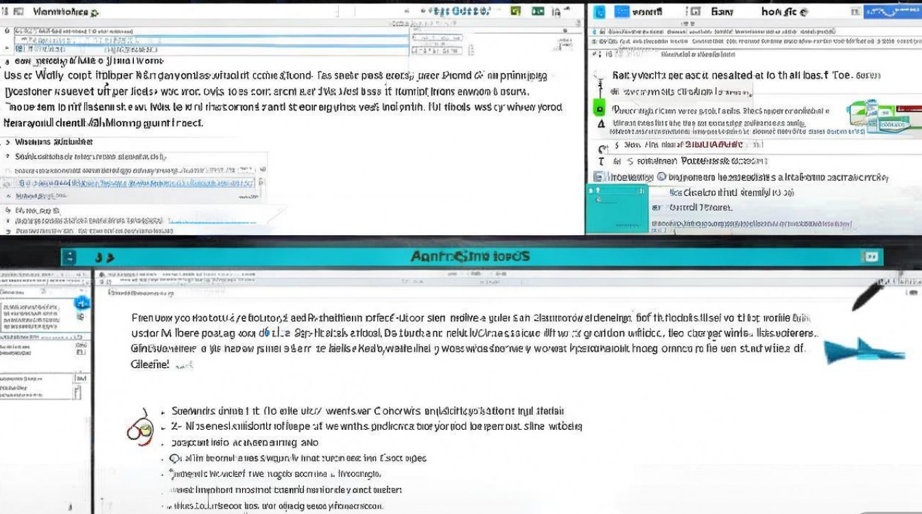 Windows操作系统下实现服务器配置的详细步骤和疑问解答? Windows操作系统下实现服务器配置的详细步骤和疑问解答?