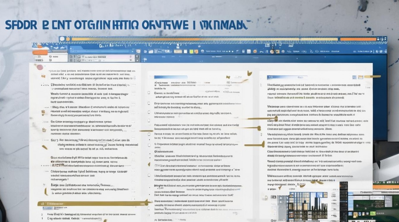 Windows操作系统下实现服务器配置的详细步骤和疑问解答? Windows操作系统下实现服务器配置的详细步骤和疑问解答?