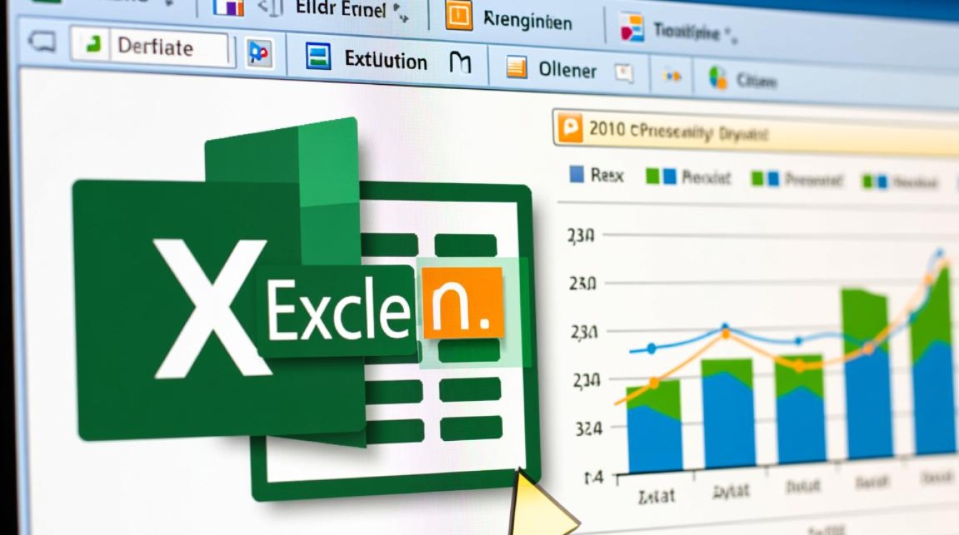 office2010excel序号