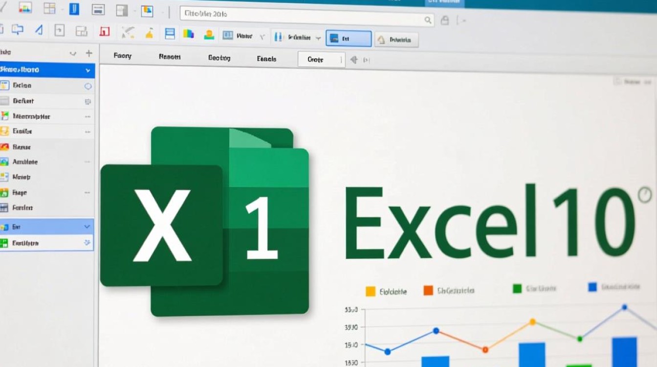 office2010excel序号