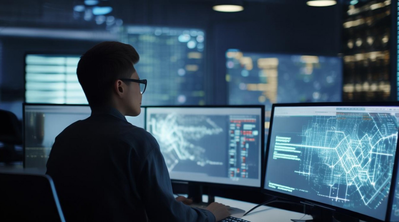 如何轻松实现与Linux服务器的有效连接与操作？