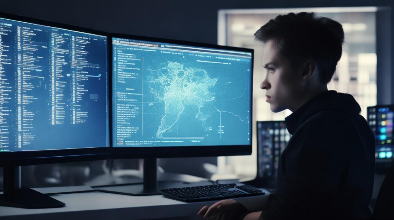 如何轻松实现与Linux服务器的有效连接与操作？