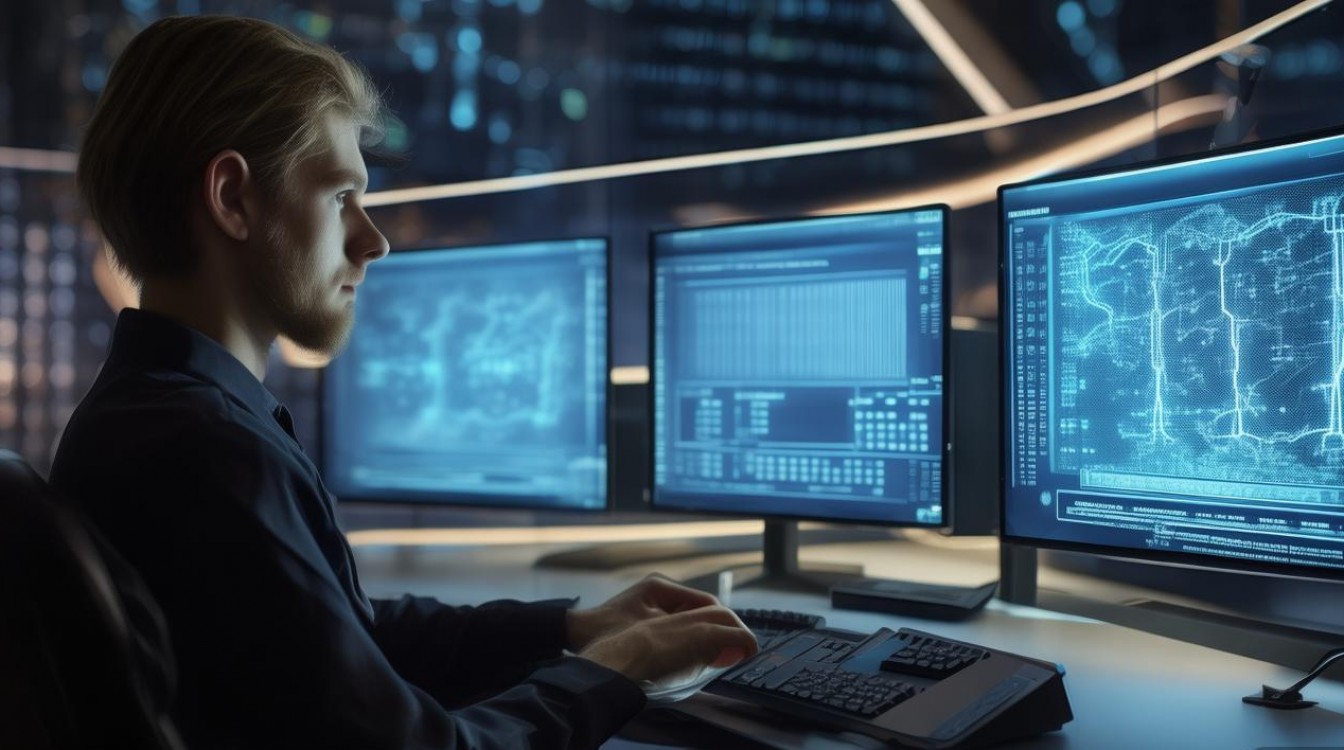 如何轻松实现与Linux服务器的有效连接与操作？