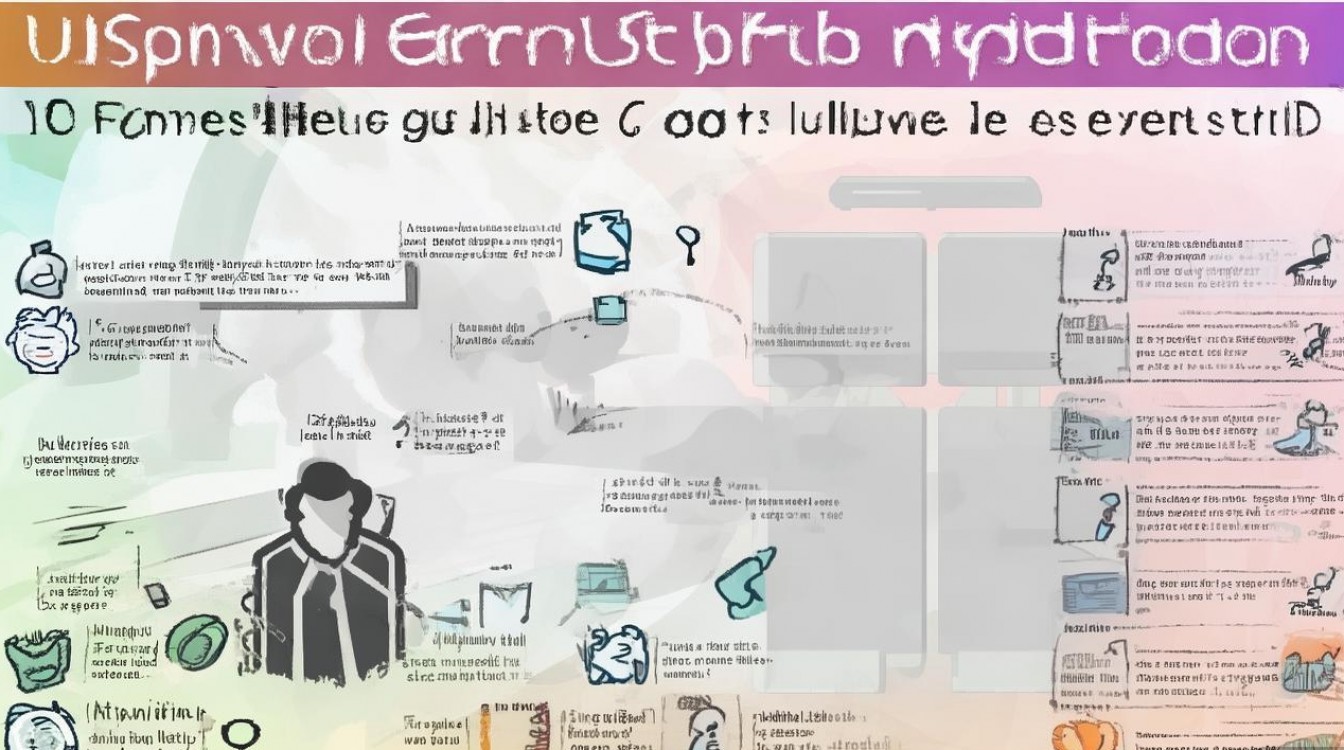 Ubuntu服务器安装过程中遇到问题？30个常见疑问解析及解决方法！