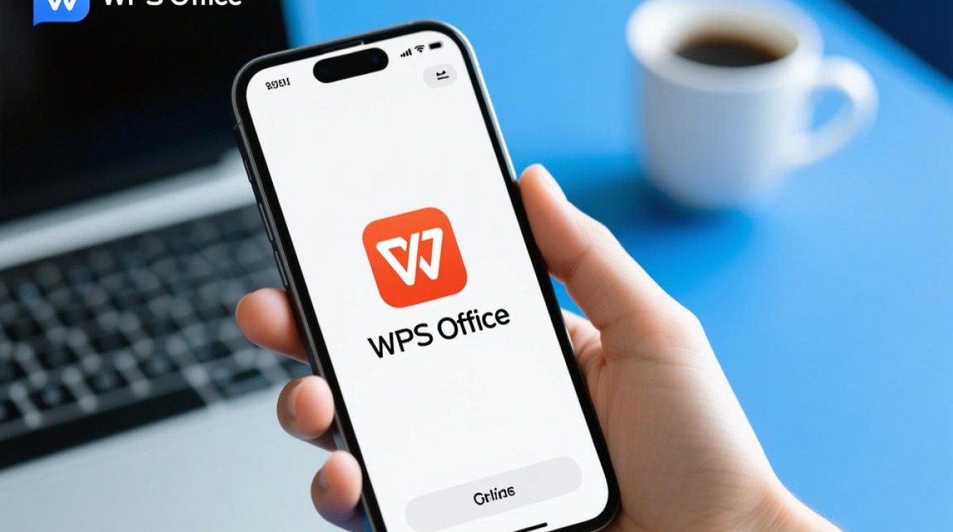 wps office去广告手机