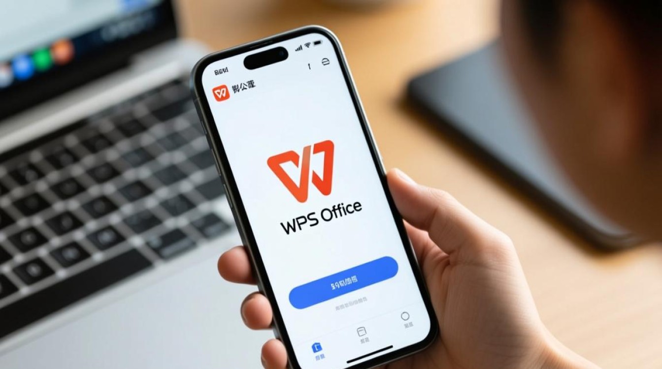 wps office去广告手机