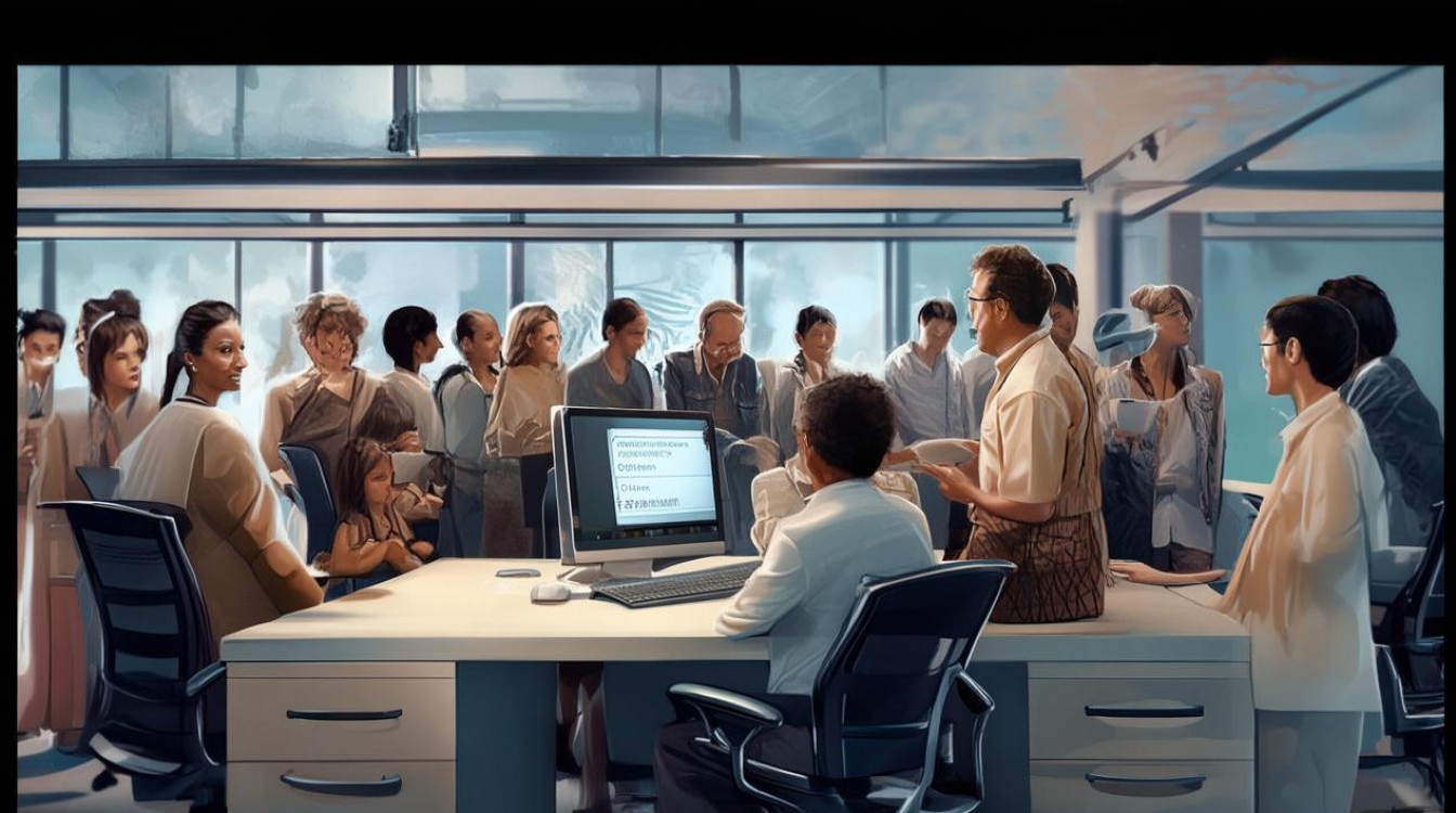 Office 2007下载为何如此热门？免费渠道揭秘与使用疑问解答