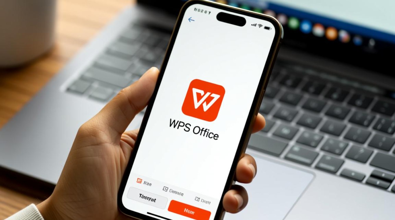 wps office去广告手机