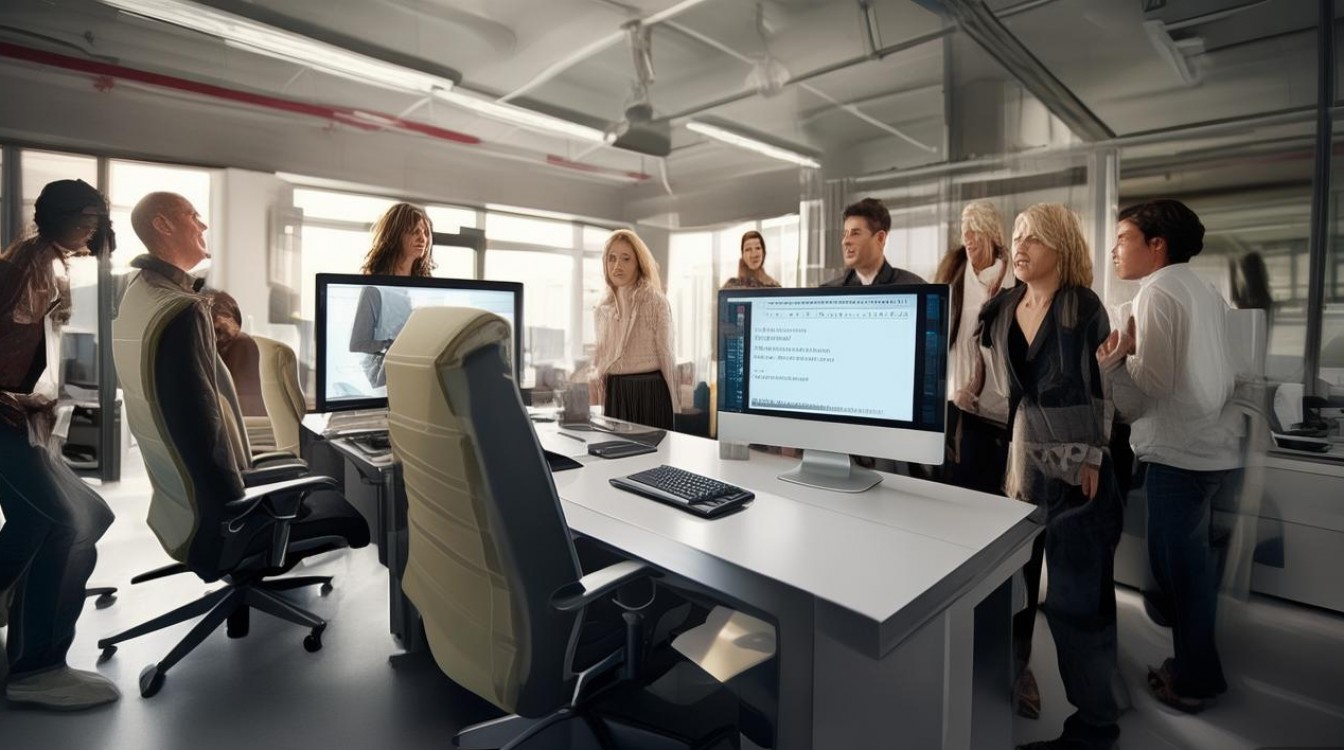 Office 2007下载为何如此热门？免费渠道揭秘与使用疑问解答