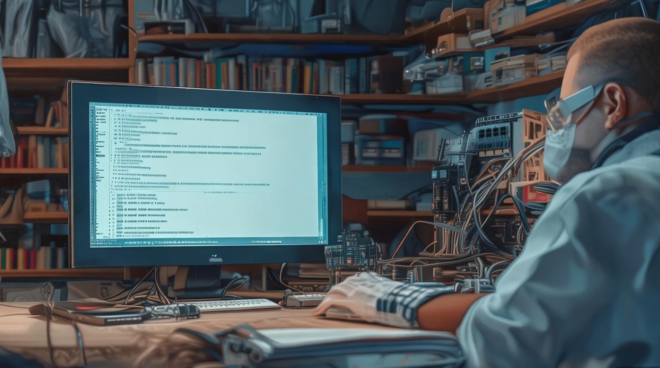 Debian系统安装特定驱动时，有哪些步骤和注意事项？