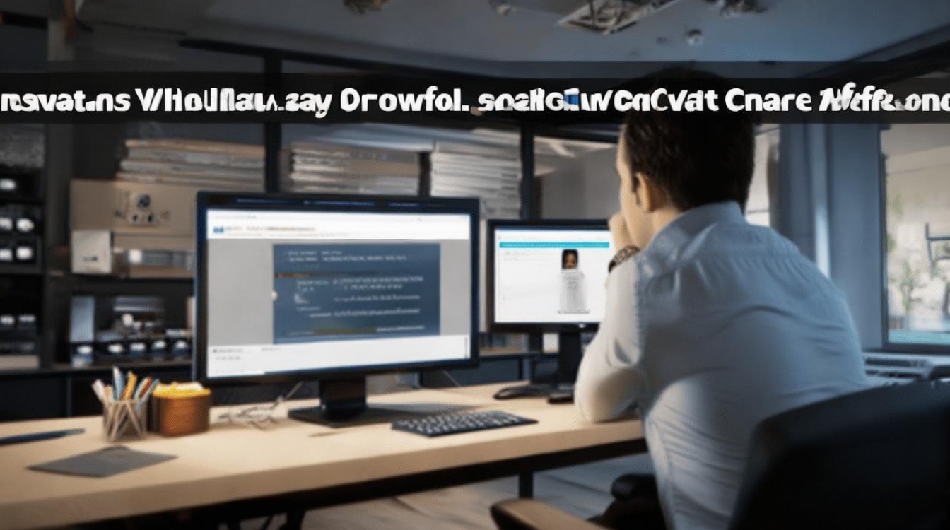 Office2013破解版下载安全吗？正规途径和破解版有何区别？