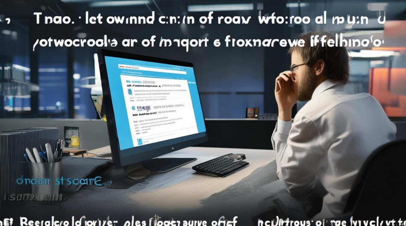 Office2013破解版下载安全吗？正规途径和破解版有何区别？