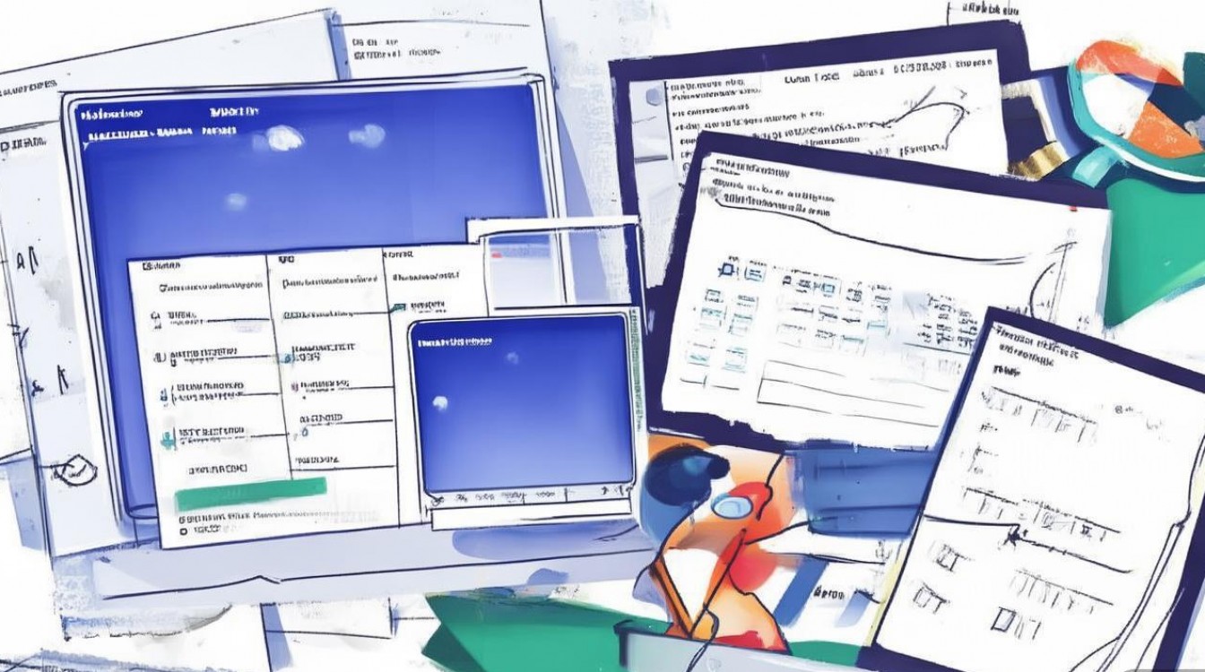 Debian系统安装特定驱动时，有哪些步骤和注意事项？