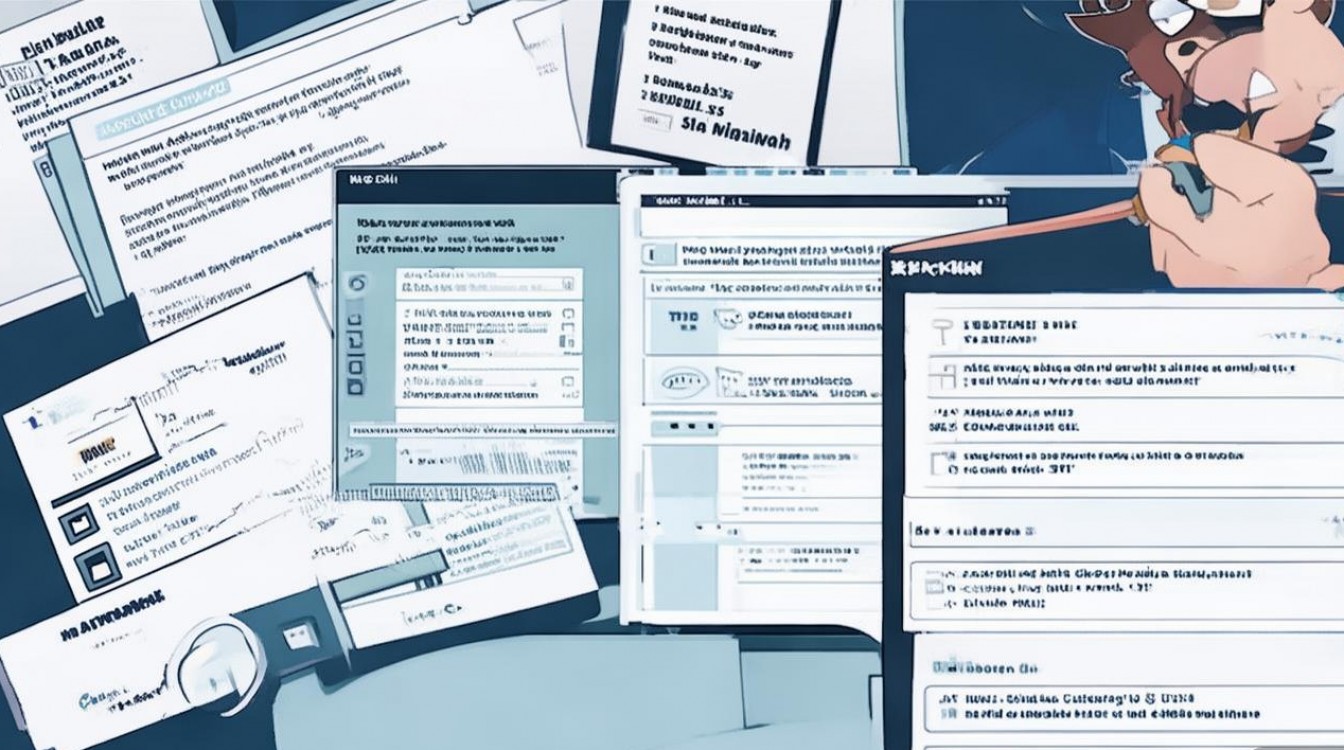 Debian系统安装特定驱动时，有哪些步骤和注意事项？