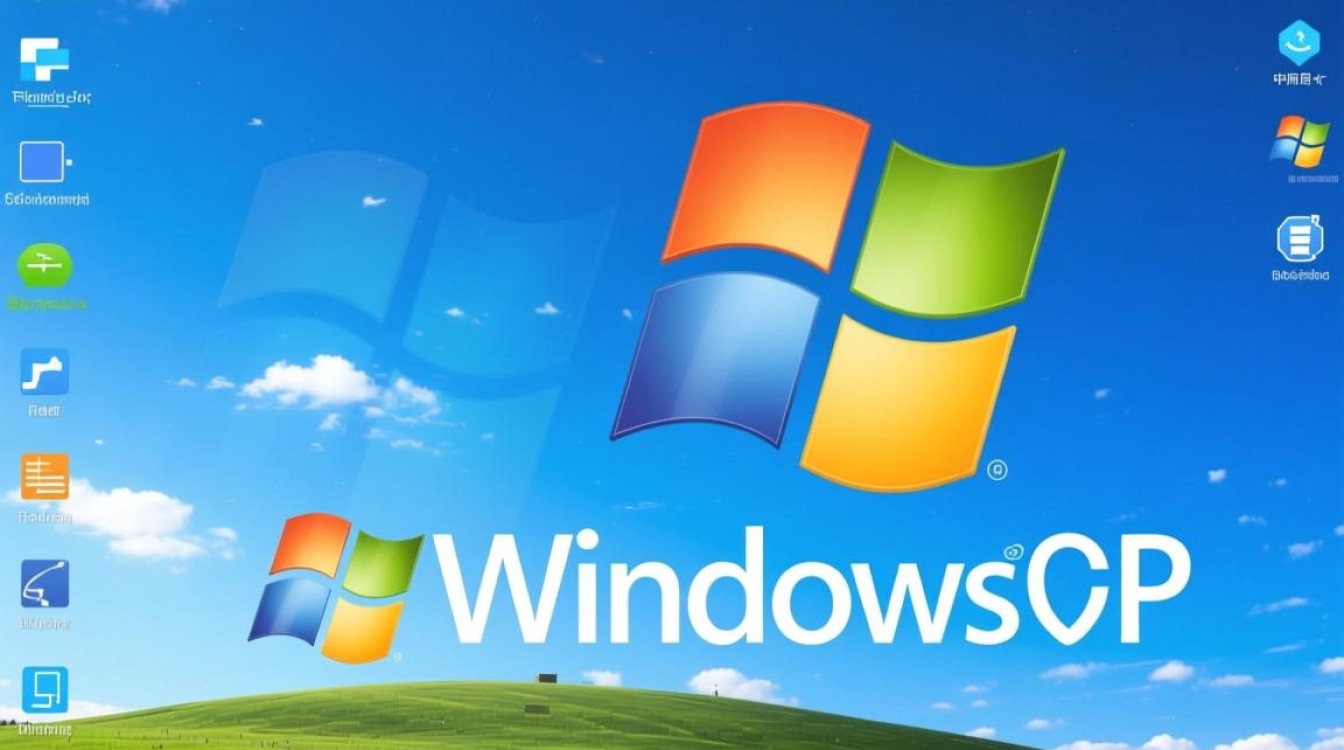 xp office2003卸载