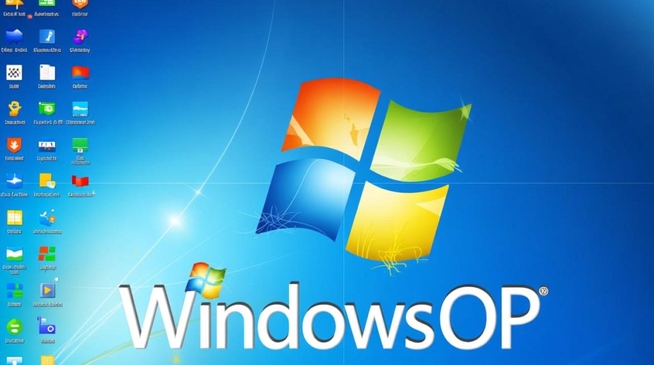 xp office2003卸载