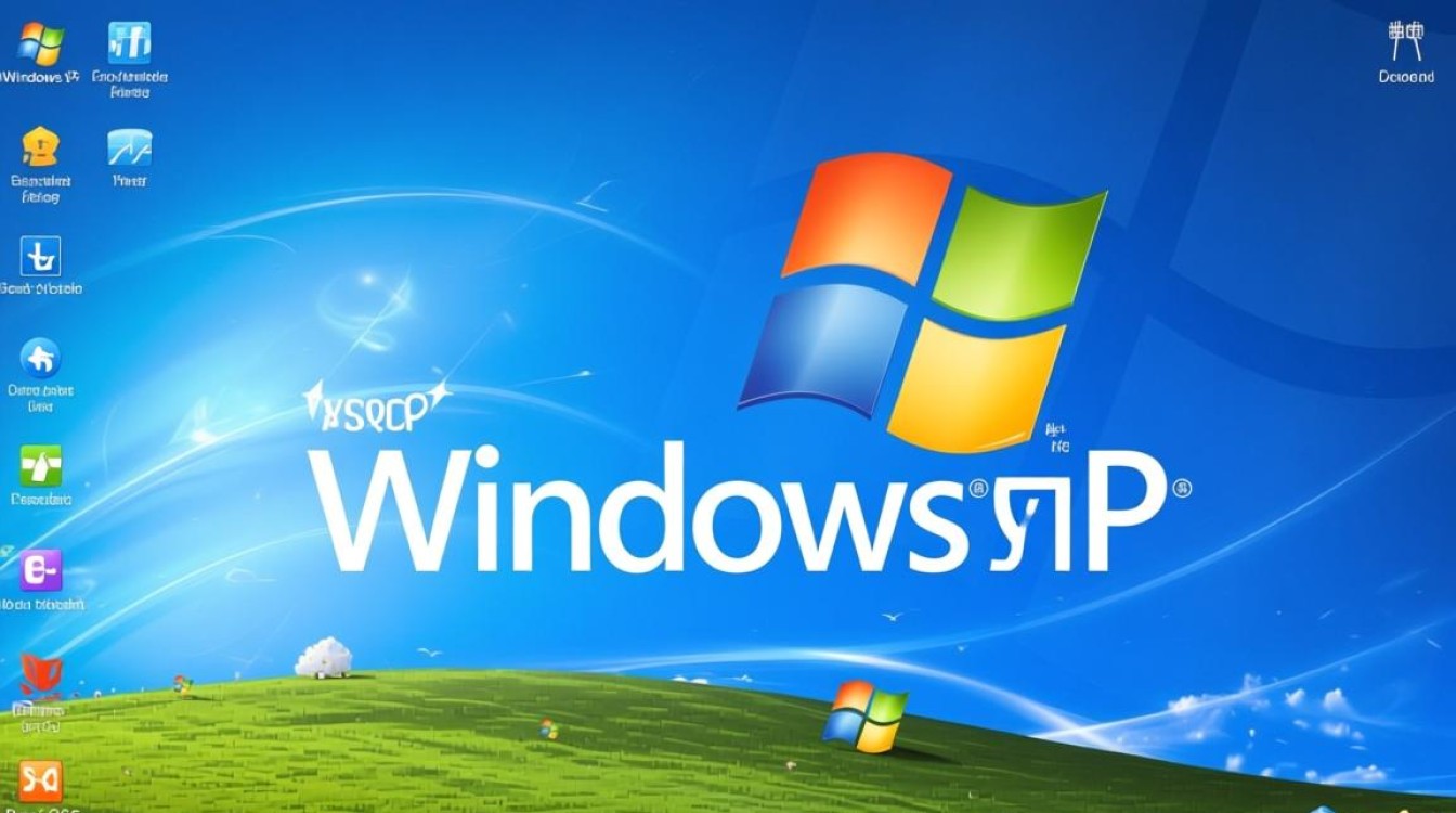 xp office2003卸载