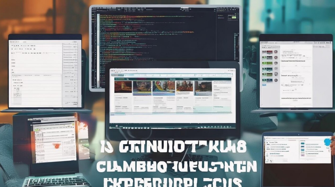 php编程新手必备,有哪些主流软件适合学习使用? php编程新手必备,有哪些主流软件适合学习使用?