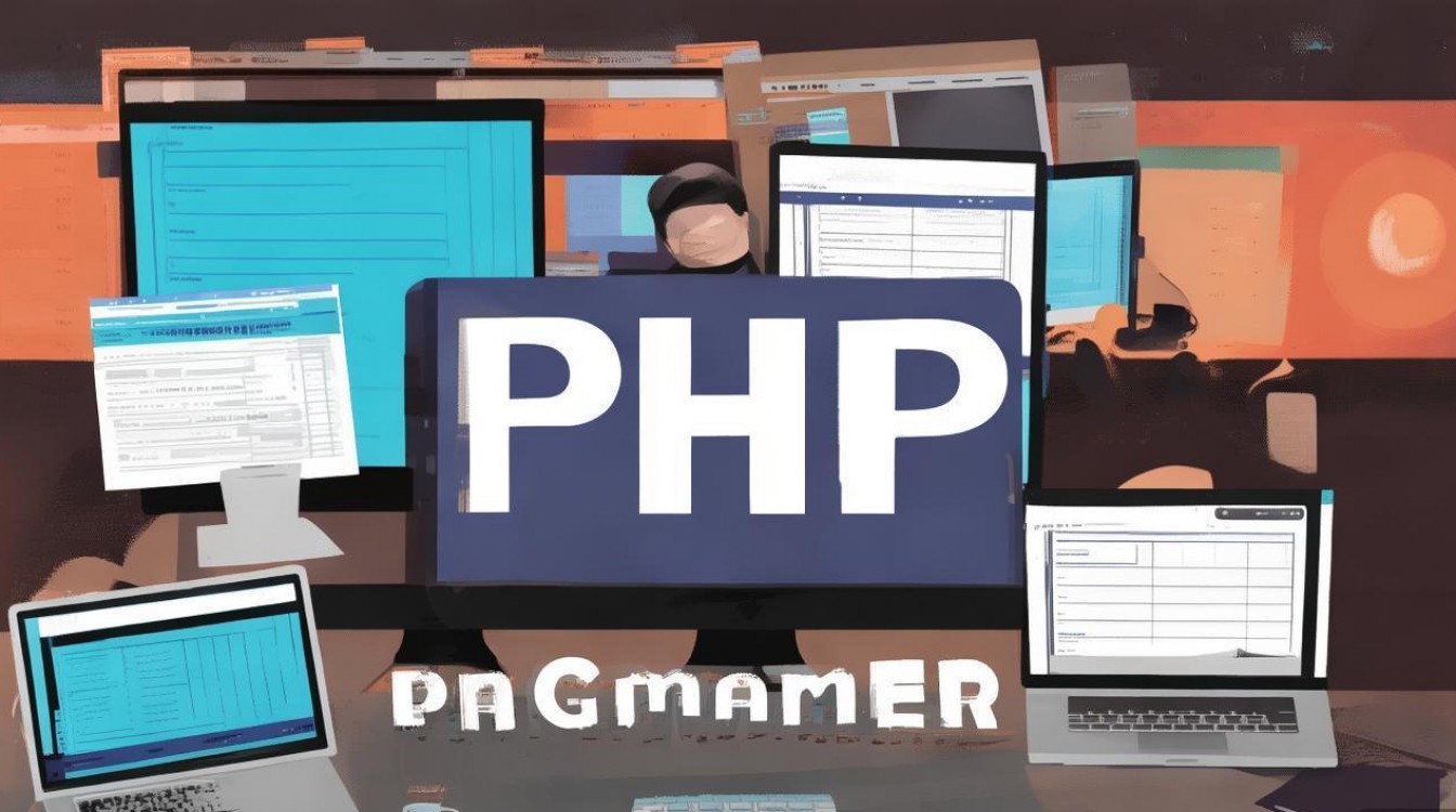 php编程新手必备,有哪些主流软件适合学习使用? php编程新手必备,有哪些主流软件适合学习使用?