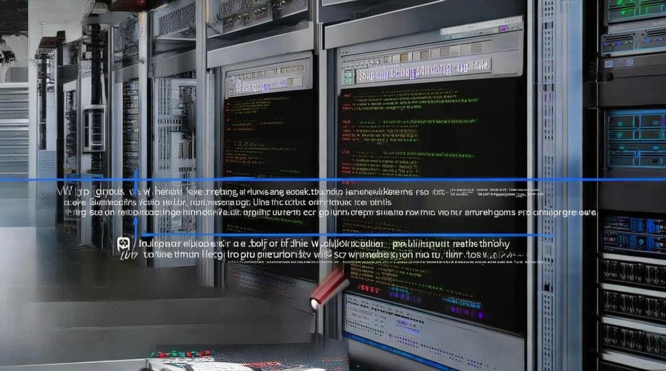 Linux服务器重启步骤详解，如何安全高效地进行重启操作？