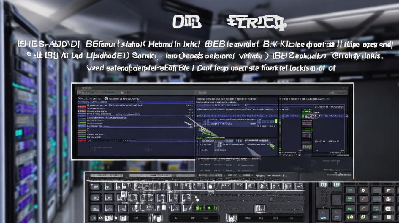 Linux服务器重启步骤详解，如何安全高效地进行重启操作？